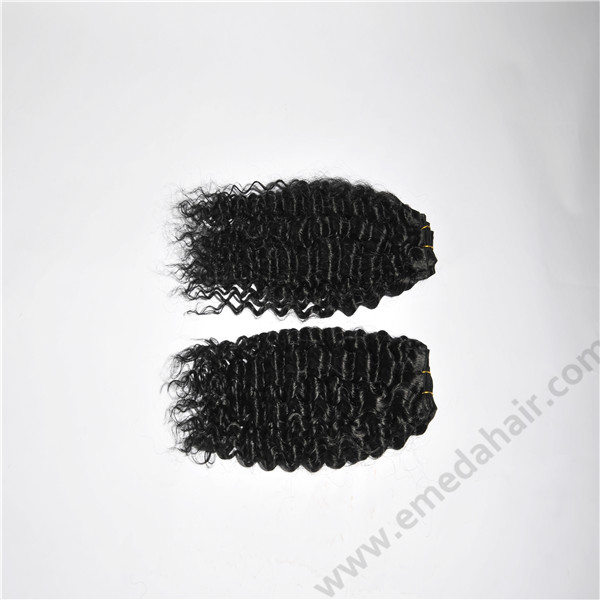 brazilian remi hair